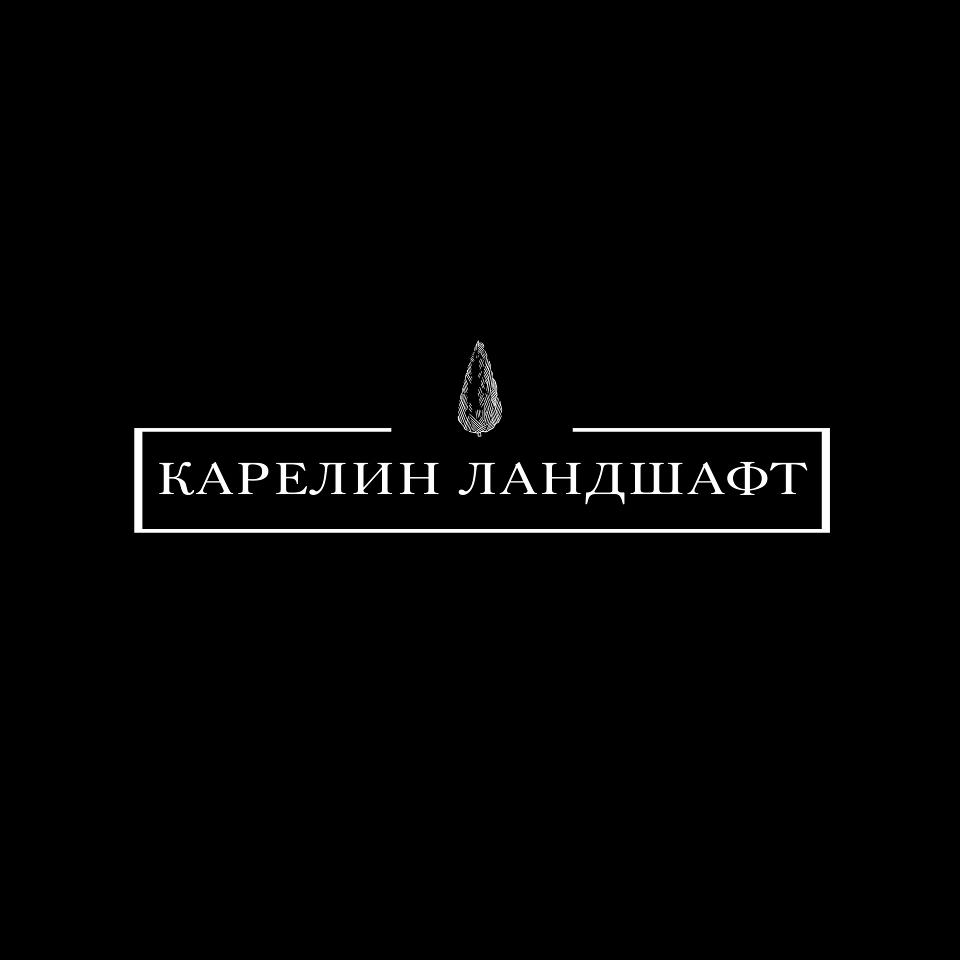 Экспертный уход за газоном, ландшафтный дизайн - миниатюра 29