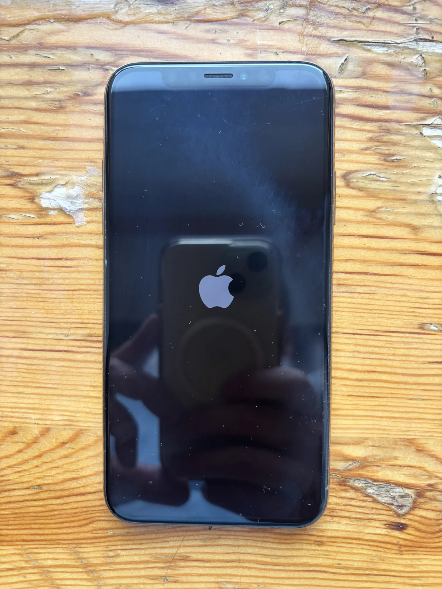 iPhone Xs 64Gb - миниатюра 2