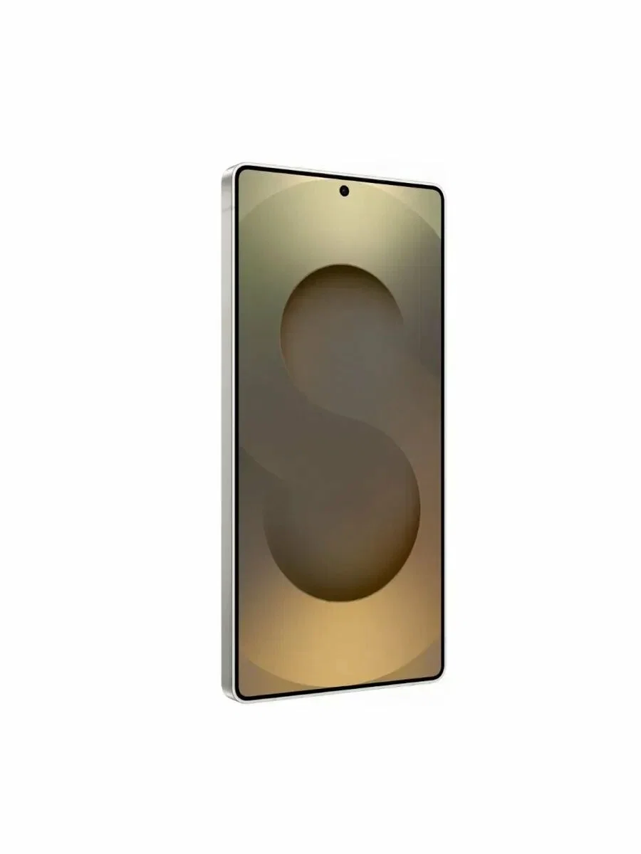 Samsung Galaxy S25 Ultra - миниатюра 4