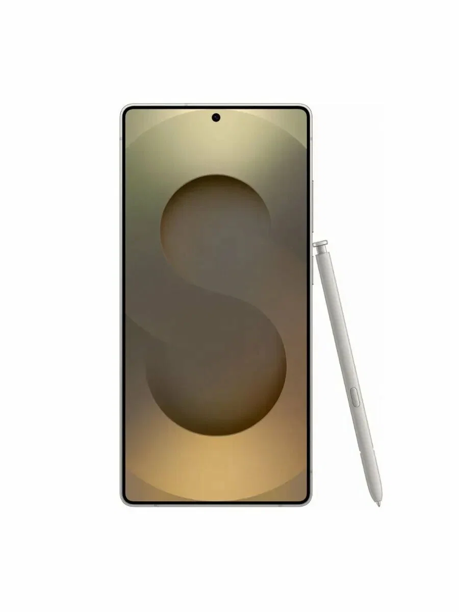 Samsung Galaxy S25 Ultra - миниатюра 5