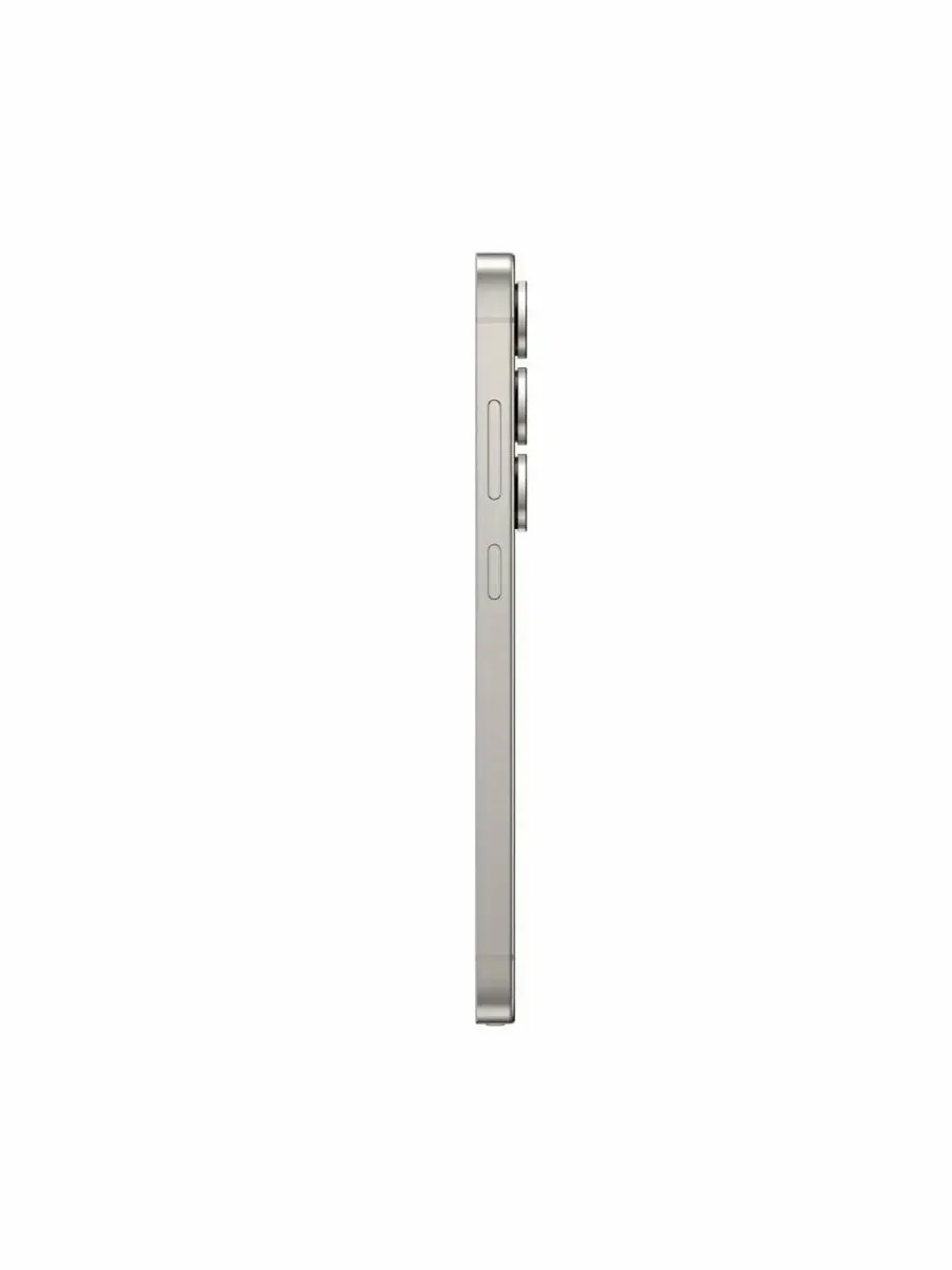 Samsung Galaxy S25 Ultra - миниатюра 8