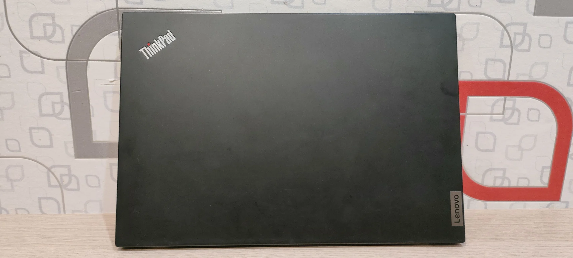 Ноутбук Lenovo ThinkPad L15 Gen 1 - миниатюра 9