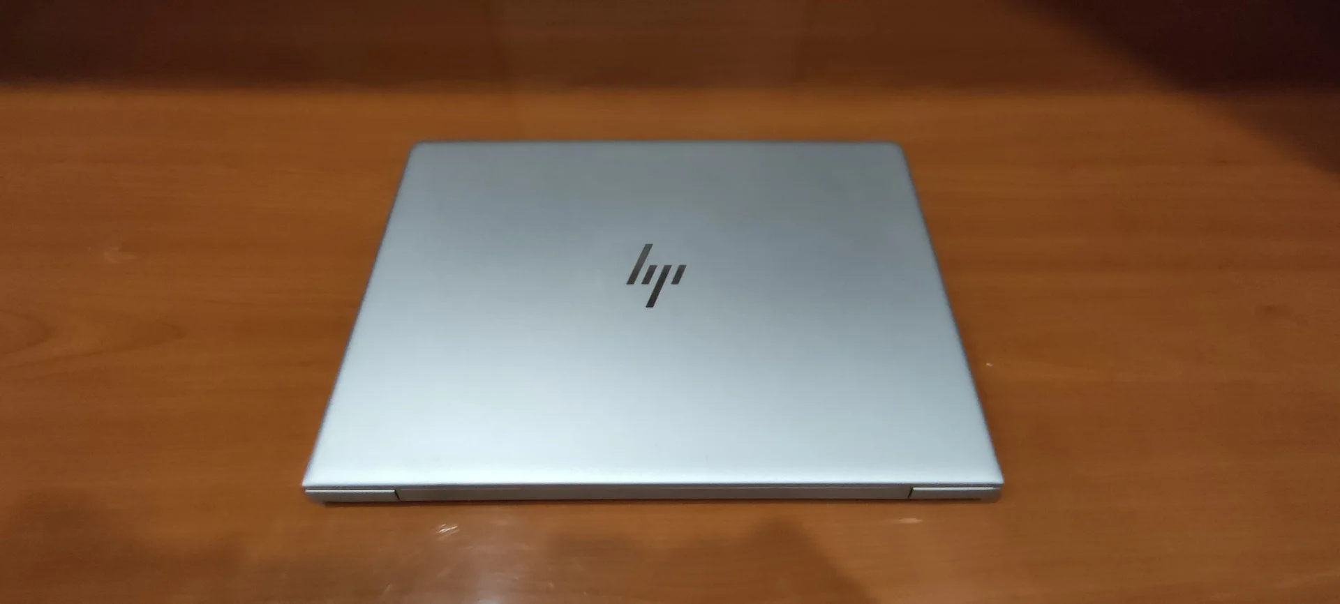 Ноутбук HP 745 G6 - миниатюра 3