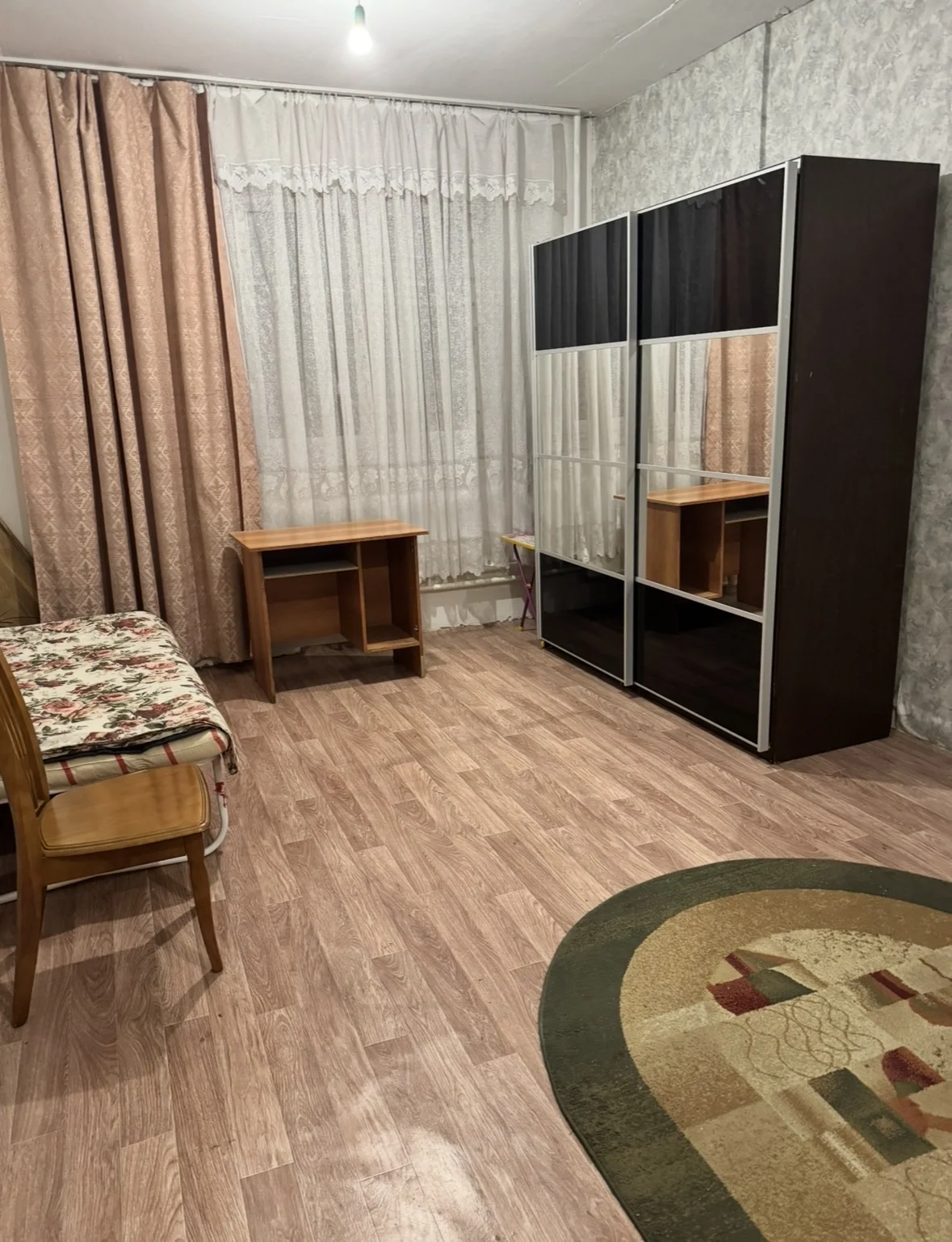 Сдаем 1ккв - изображение 1