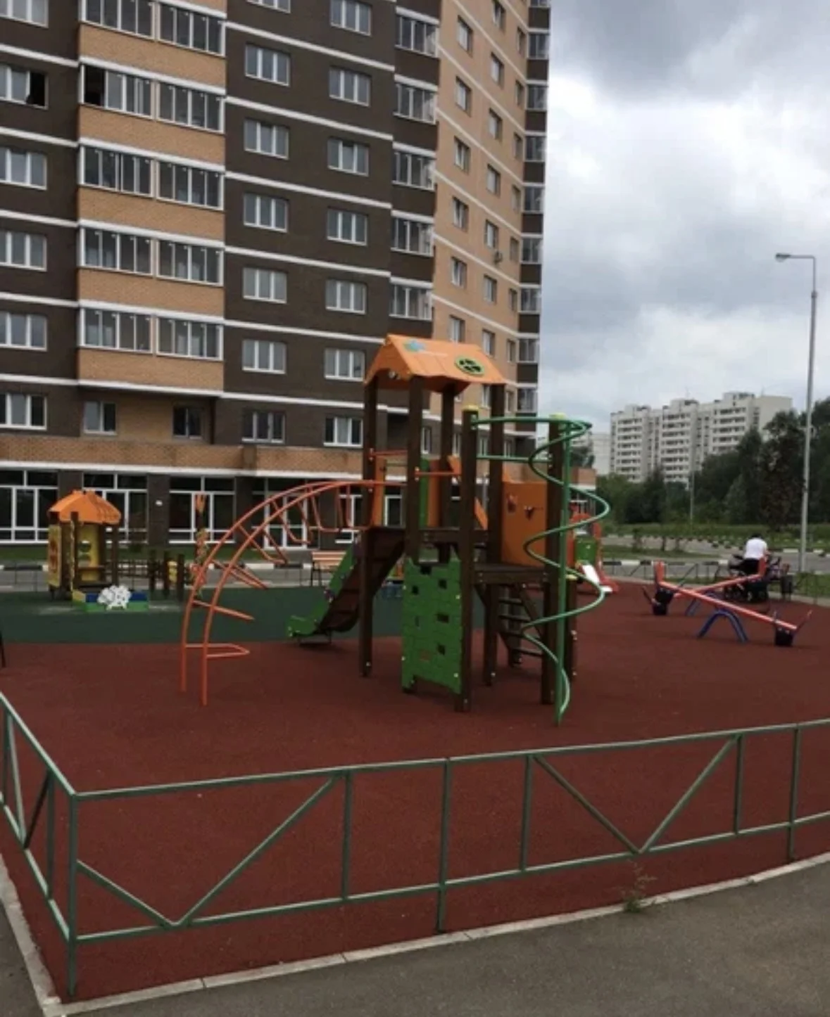 Сдаем 1ккв - миниатюра 6