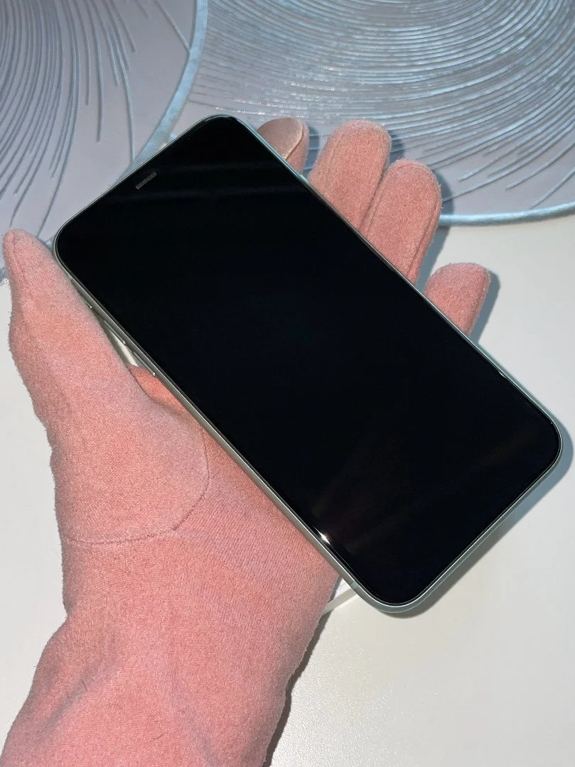 iPhone 11, 64 ГБ, SIM + eSIM - миниатюра 3
