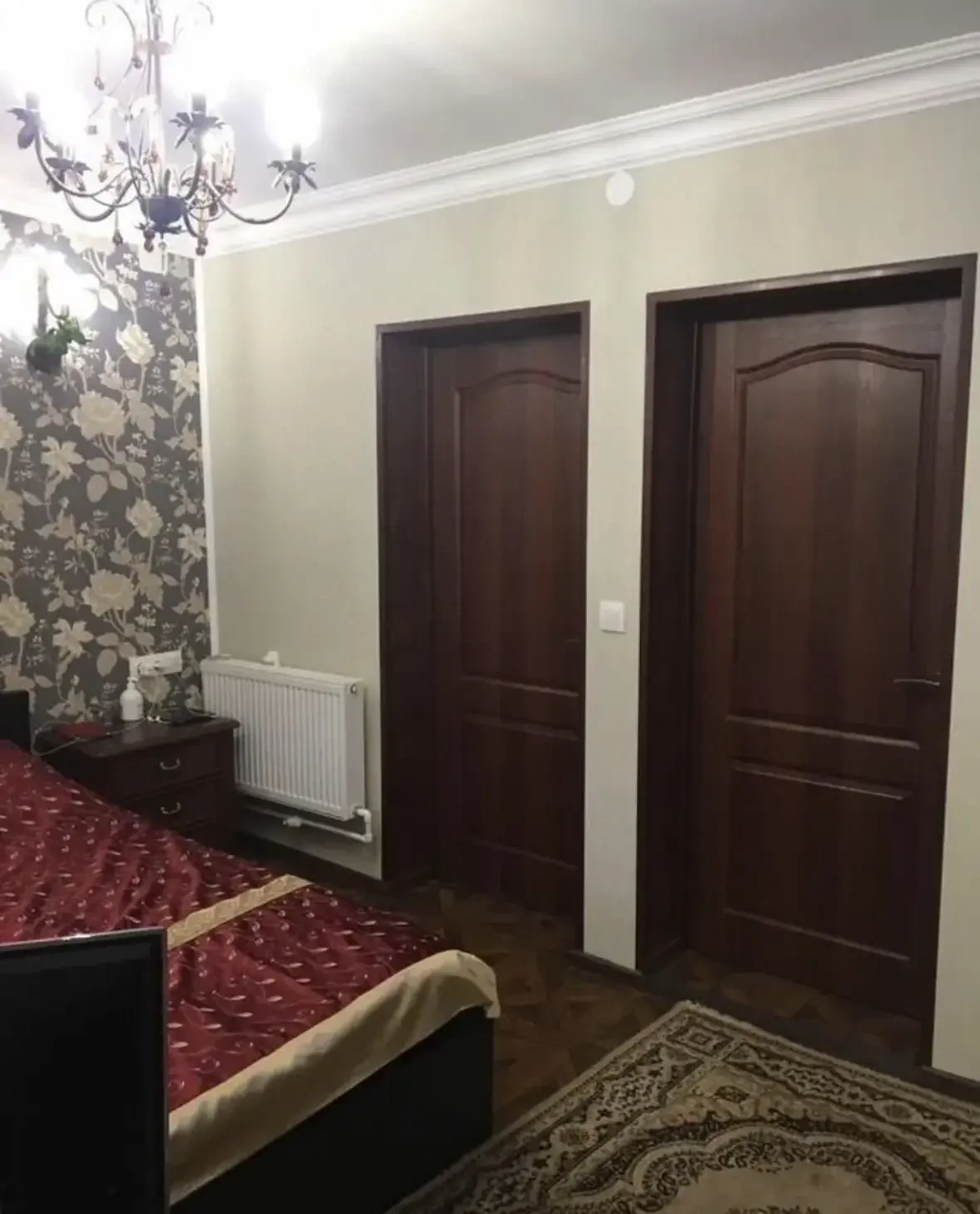 Сдам загородный дом на лето - миниатюра 13