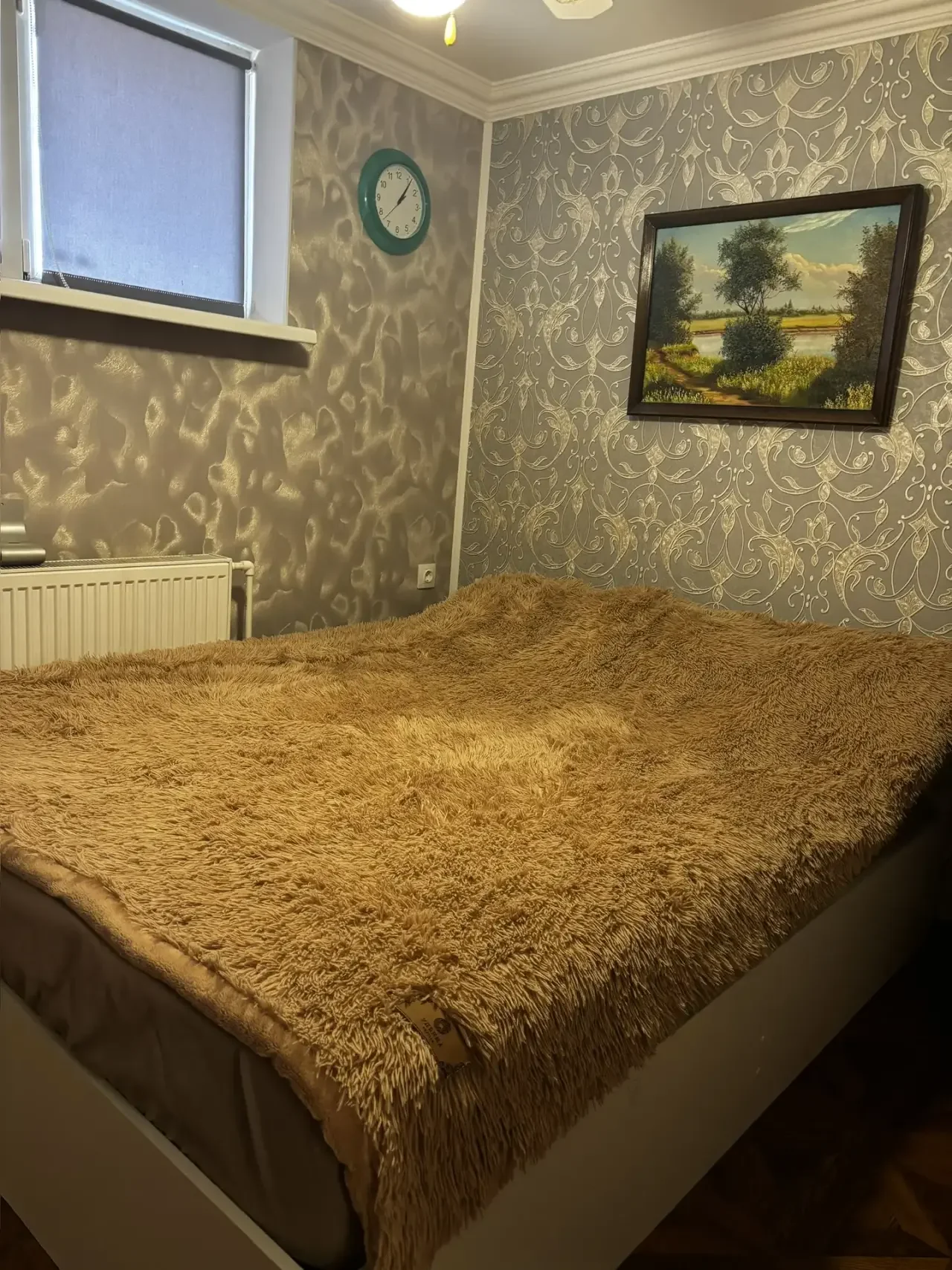 Сдам загородный дом на лето - миниатюра 14
