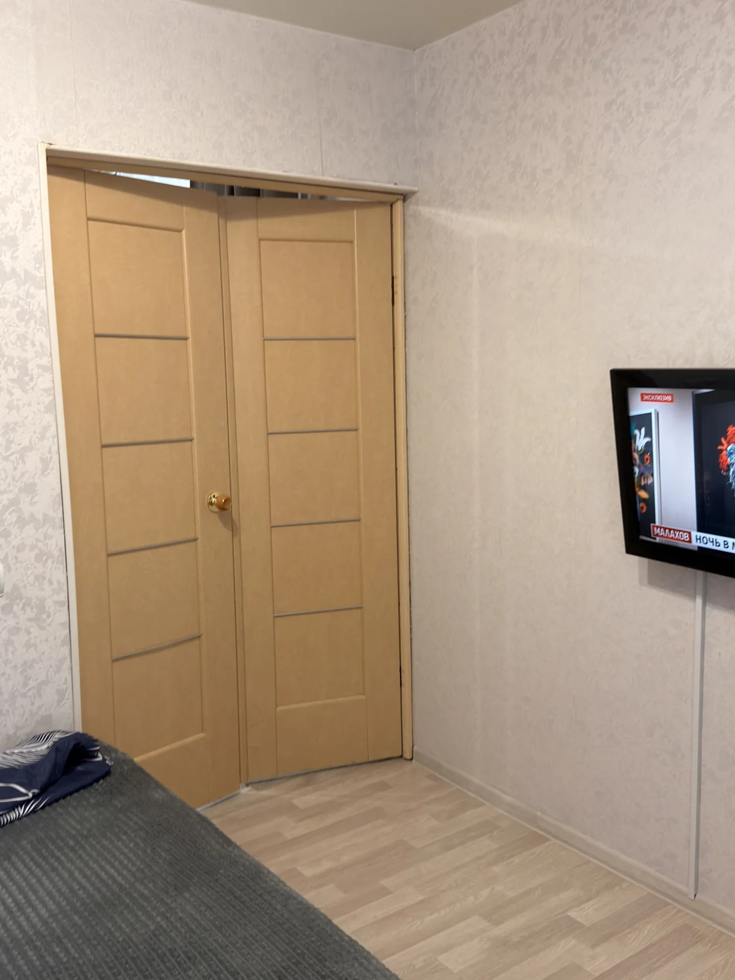 Квартира на сутки - миниатюра 11