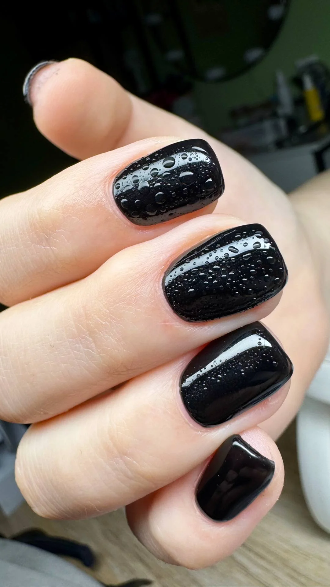 💅 Маникюр,педикюр,наращивание ногтей, лами - миниатюра 5