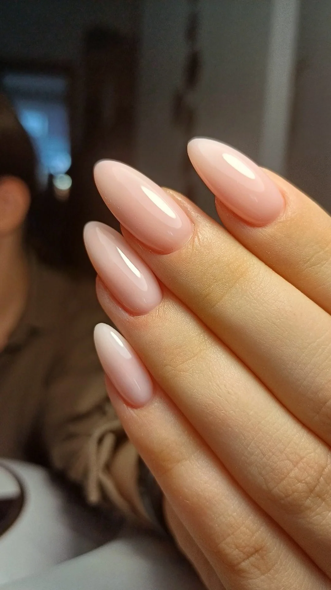 💅 Маникюр,педикюр,наращивание ногтей, лами - миниатюра 6