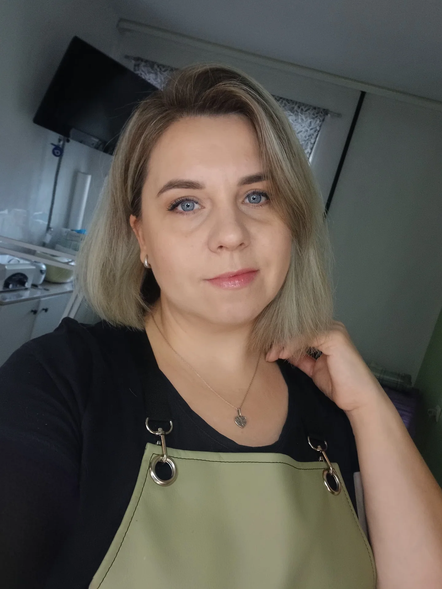 💅 Маникюр,педикюр,наращивание ногтей, лами - изображение 1