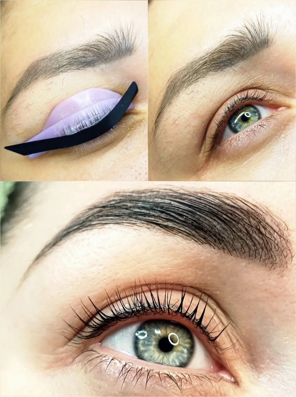 💅 Маникюр,педикюр,наращивание ногтей, лами - миниатюра 19