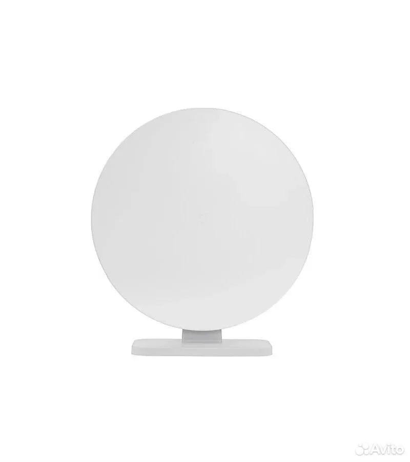 MIJIA AC-M9-SC / Очиститель воздуха - миниатюра 7