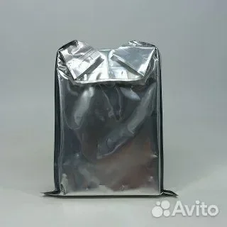 Western Digital Ultrastar 4TB / 7200rpm, 256Mb / HUS726T4TALE6L4 - миниатюра 4