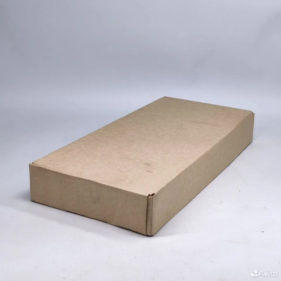 Eltex NTU-RG-5421G-Wac rev.B / абонентский терминал - миниатюра 4