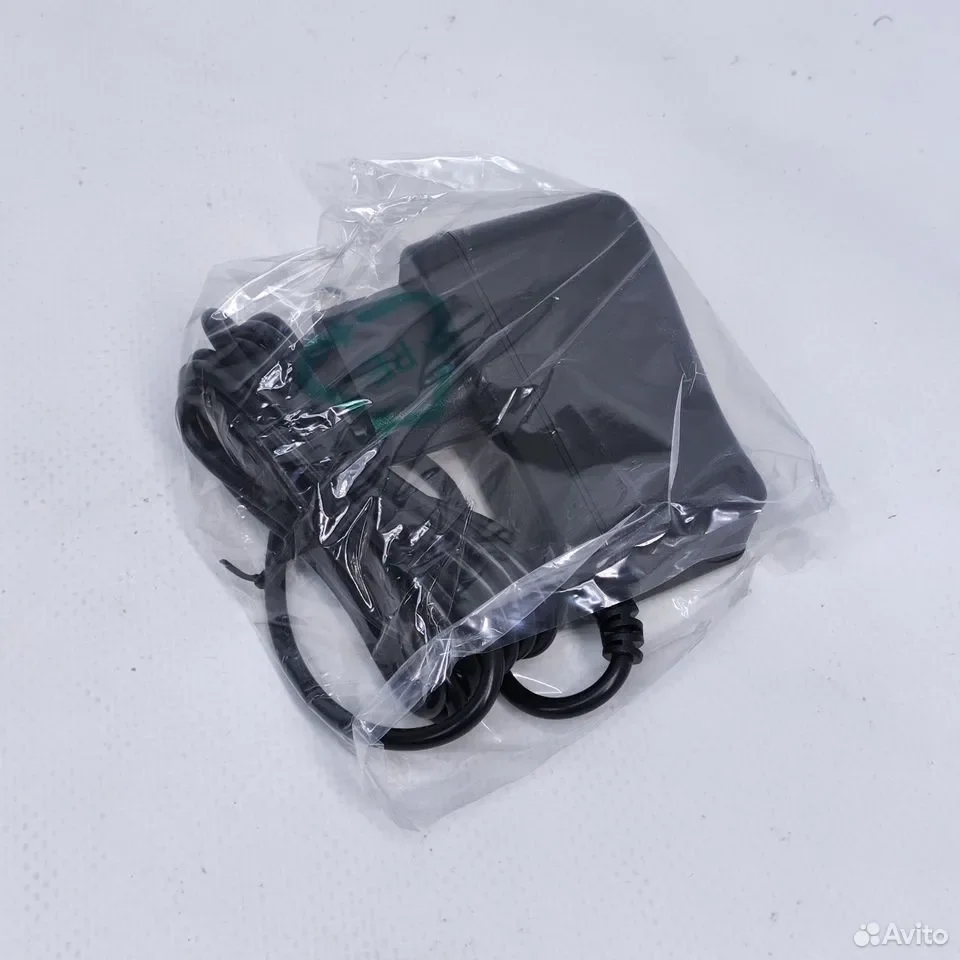Eltex NTU-RG-5421G-Wac rev.B / абонентский терминал - миниатюра 8