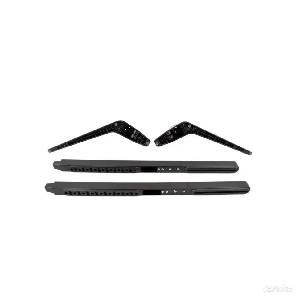 LG AAN76669101 / подставка для панели/телевизора LG 49UF670V и 55LA6610 - миниатюра 2