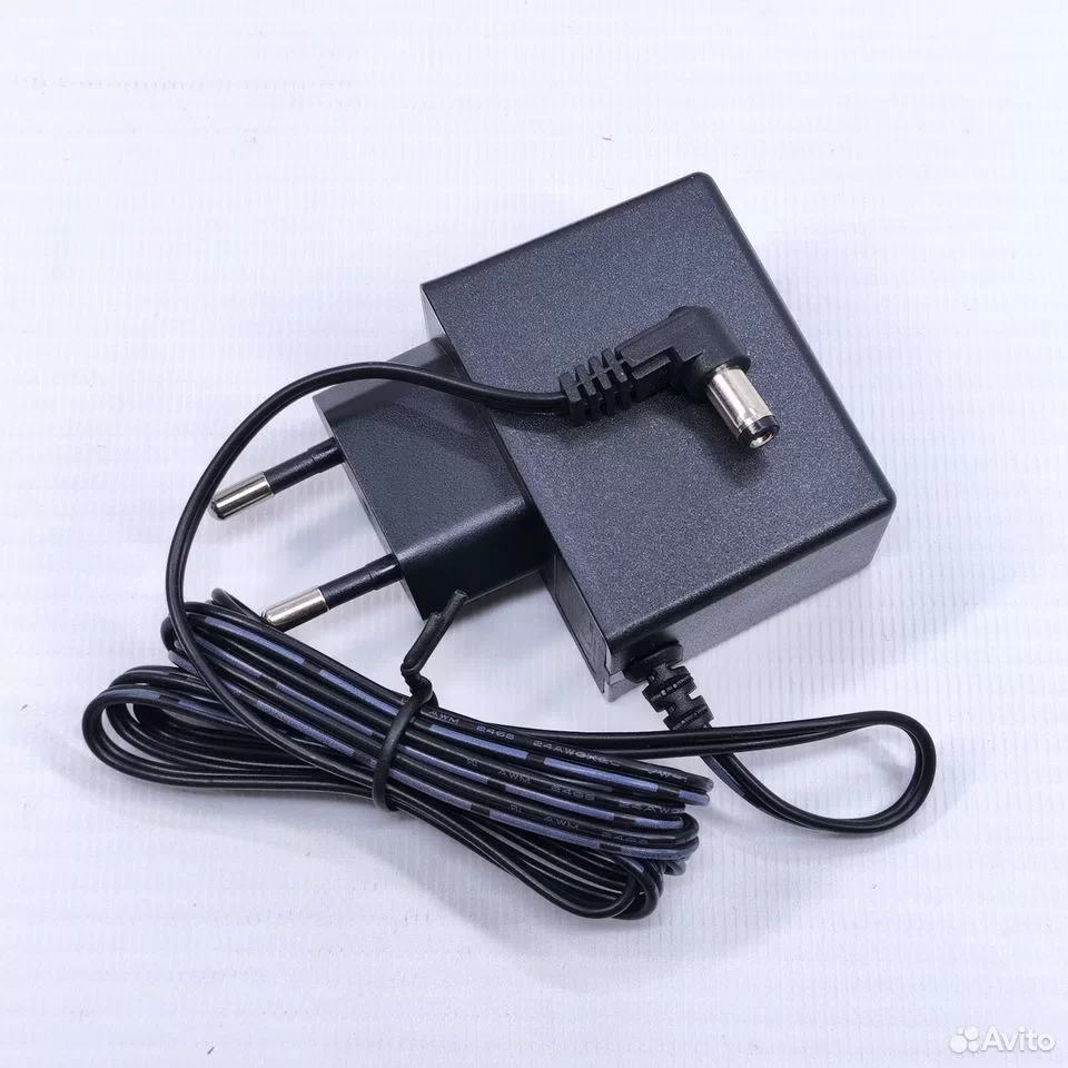 Audiocodes 420HD IP Phone / стационарный IP-телефон / 420HDG - миниатюра 7