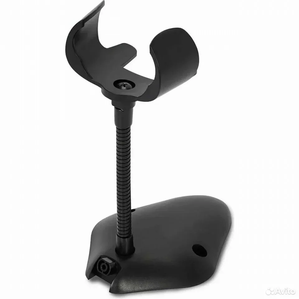 Mertech Stand for Scanners 4808 / гибкая подставка для сканеров 600, 610, 2200, 2210, 2300, 2310 - изображение 1