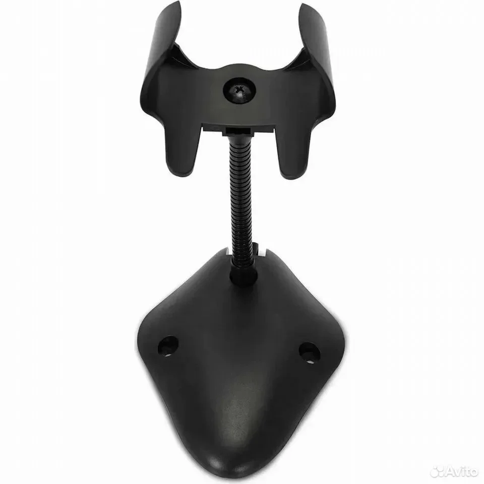 Mertech Stand for Scanners 4808 / гибкая подставка для сканеров 600, 610, 2200, 2210, 2300, 2310 - миниатюра 2