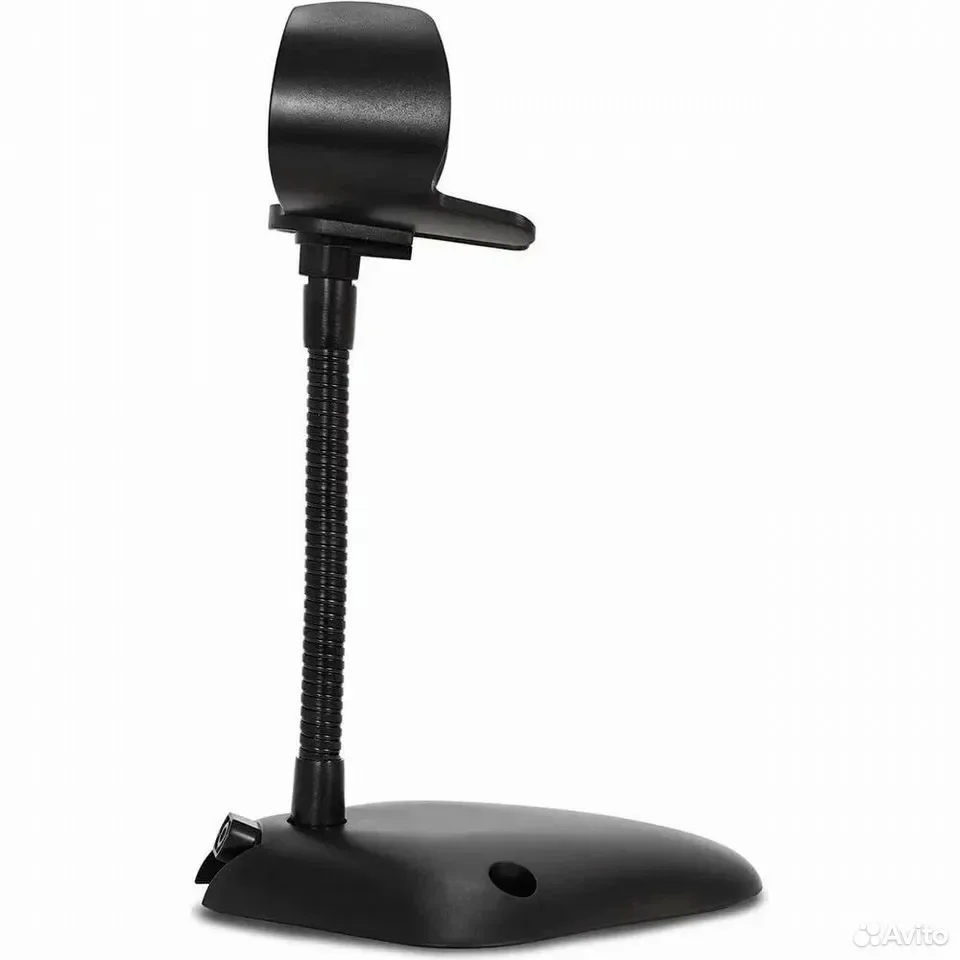 Mertech Stand for Scanners 4808 / гибкая подставка для сканеров 600, 610, 2200, 2210, 2300, 2310 - миниатюра 4