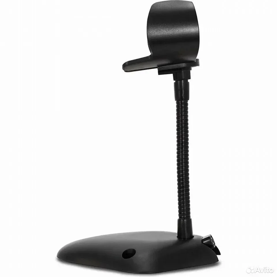 Mertech Stand for Scanners 4808 / гибкая подставка для сканеров 600, 610, 2200, 2210, 2300, 2310 - миниатюра 5