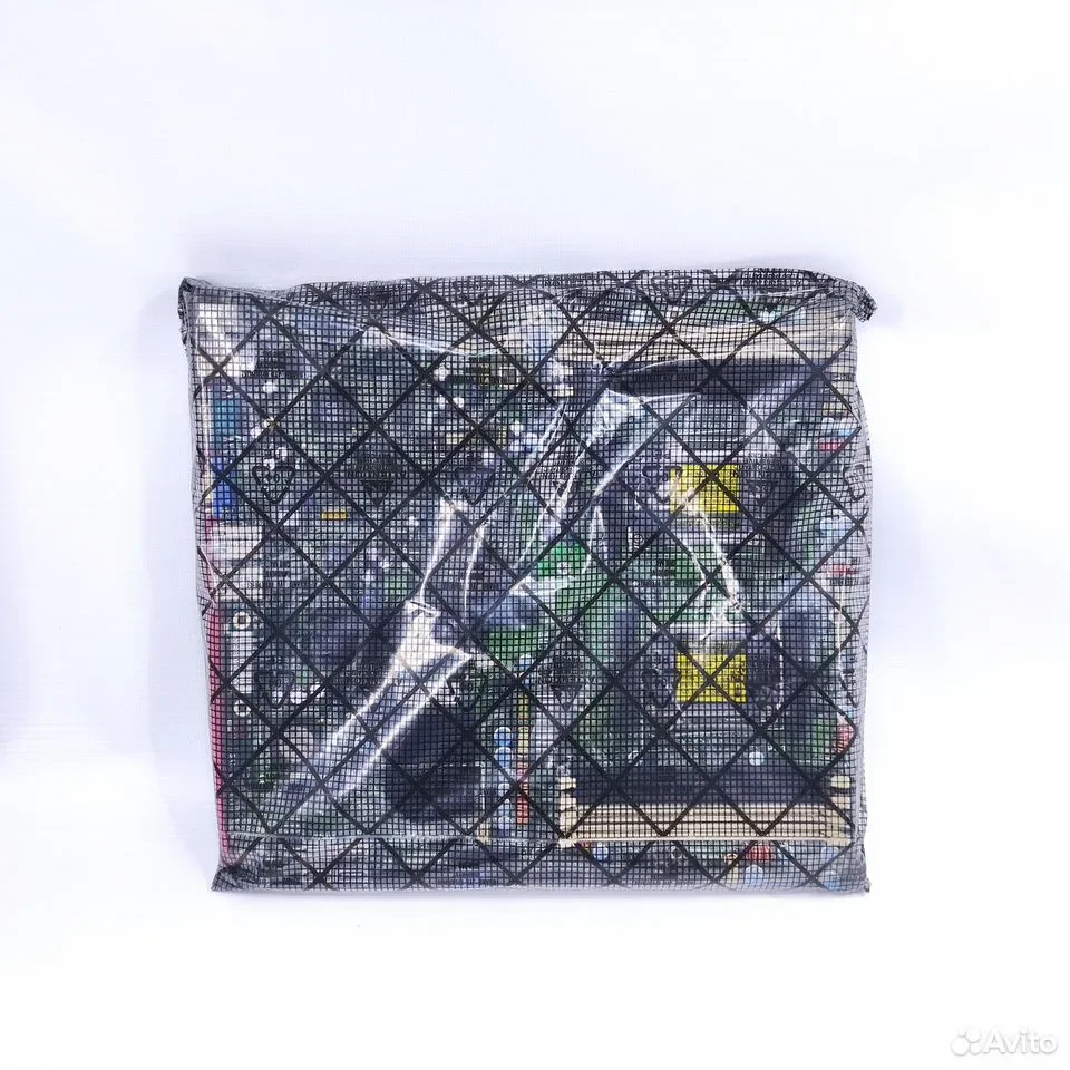 Tyan Thunder S2912WG2NR n3600R NVidia NForCE Professional 3600 ATX Motherboard / EATX, Socket F (120 - миниатюра 9