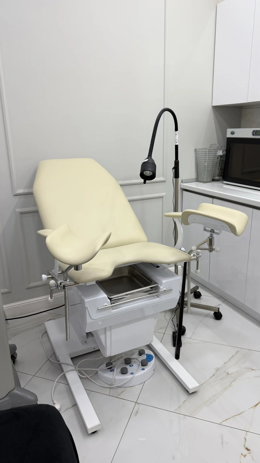 DEKA SmartXide Touch C60 - миниатюра 4