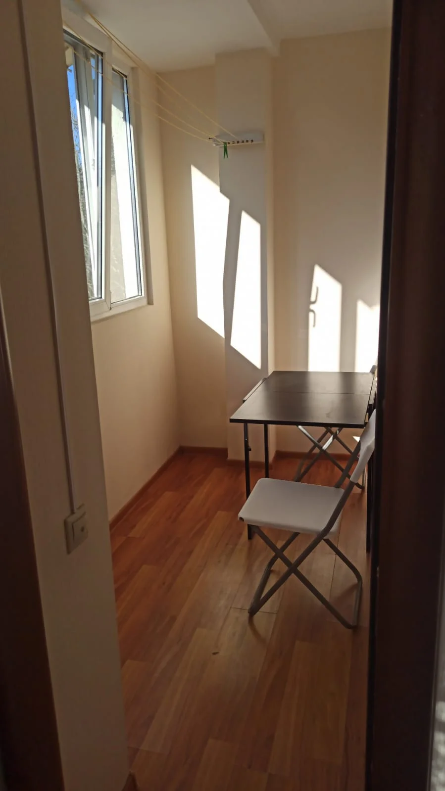 3-к. квартира, 67 м², 3 кровати - миниатюра 6