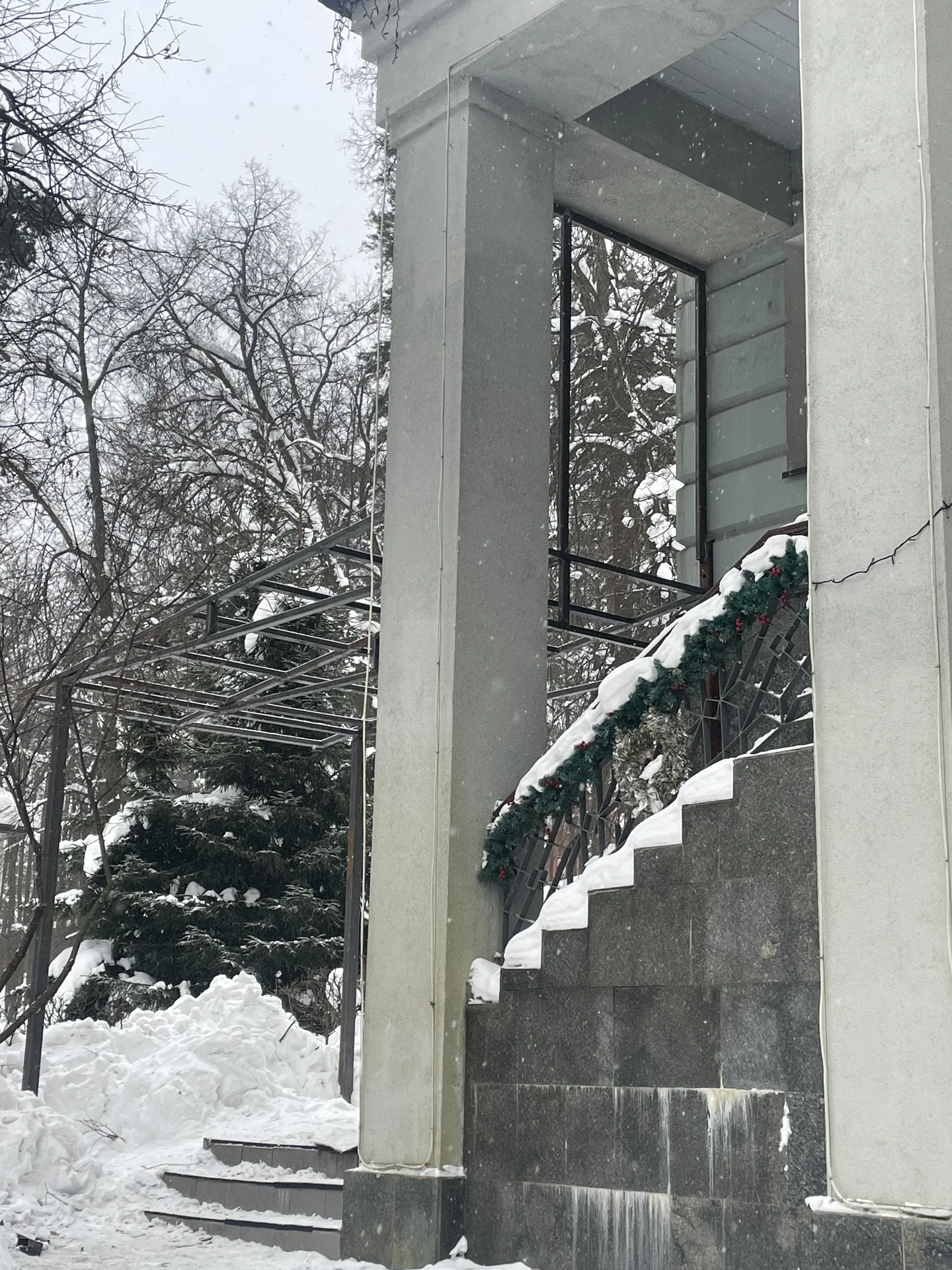 Услуги сварщика - миниатюра 11