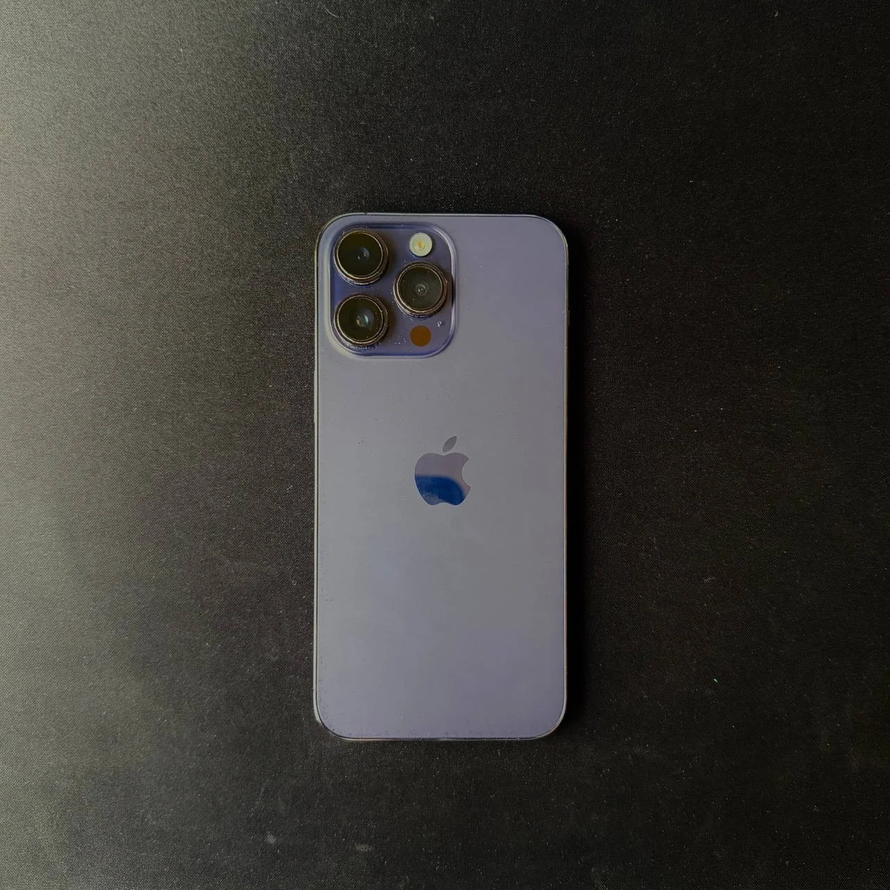 IPhone 14 pro max 256 гб - миниатюра 3