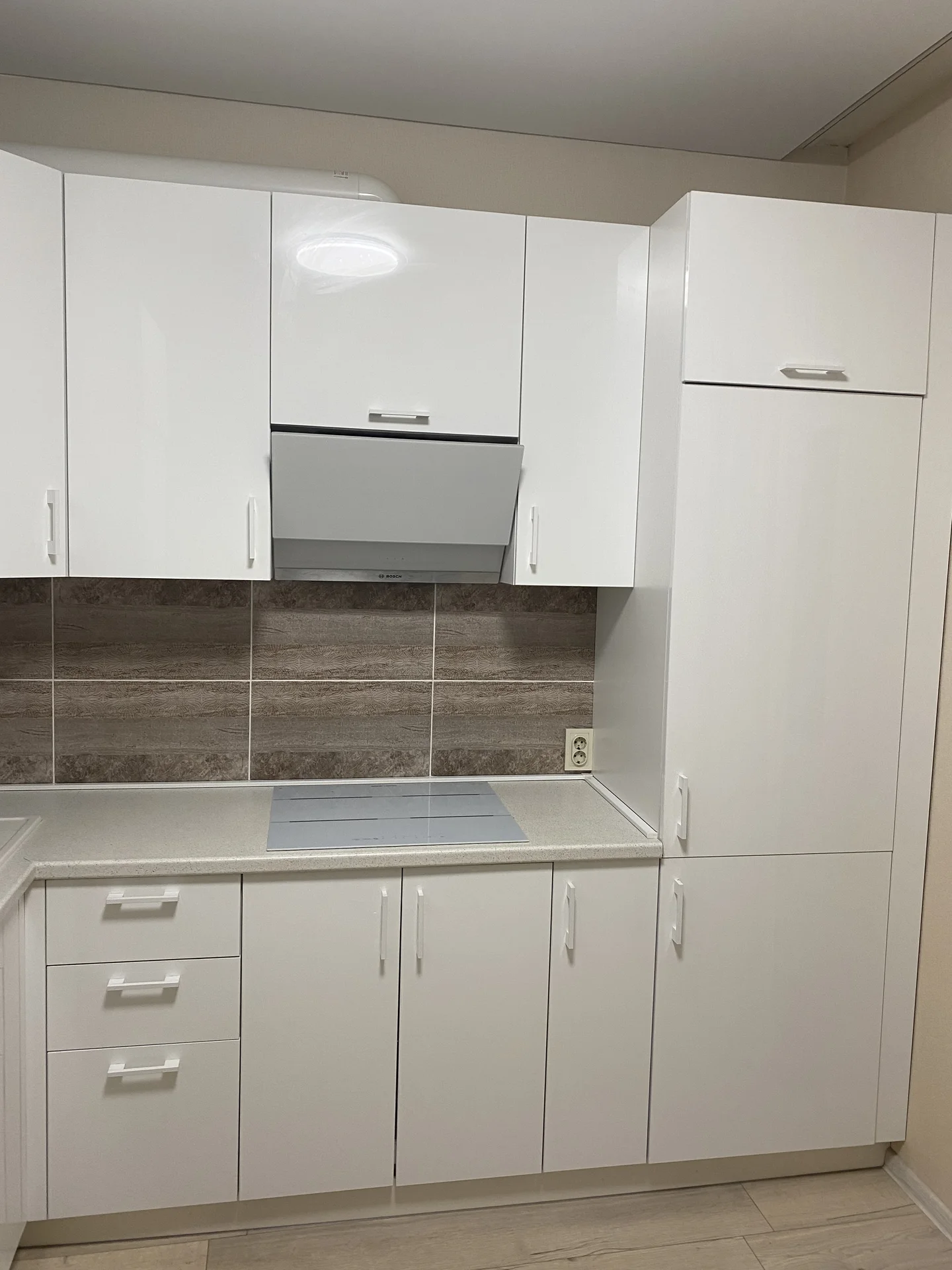 Продам квартиру - миниатюра 3