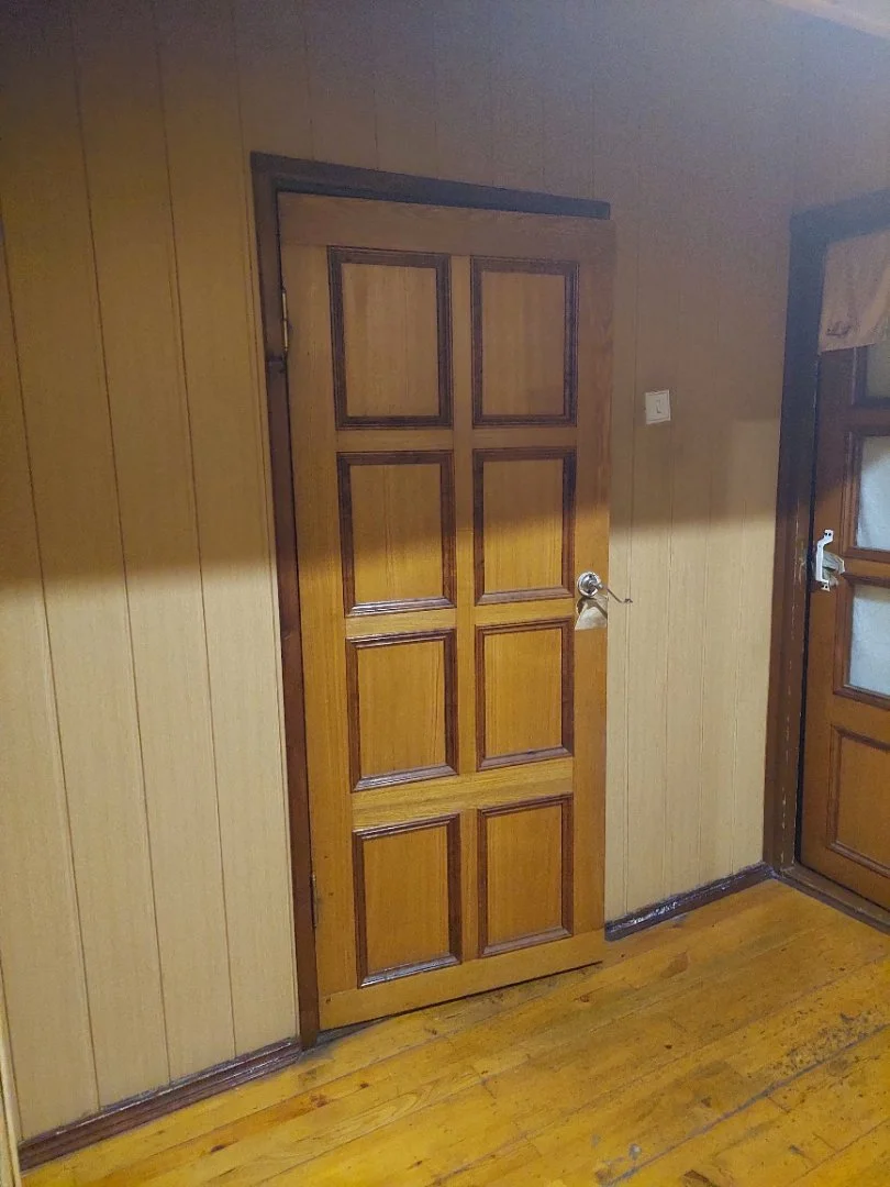 Продаю 3х квартиру - миниатюра 4
