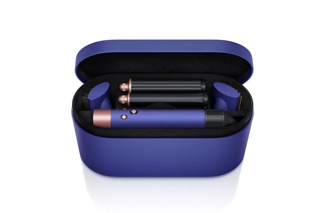 Стайлер Dyson HS05 Cross weight - изображение 1
