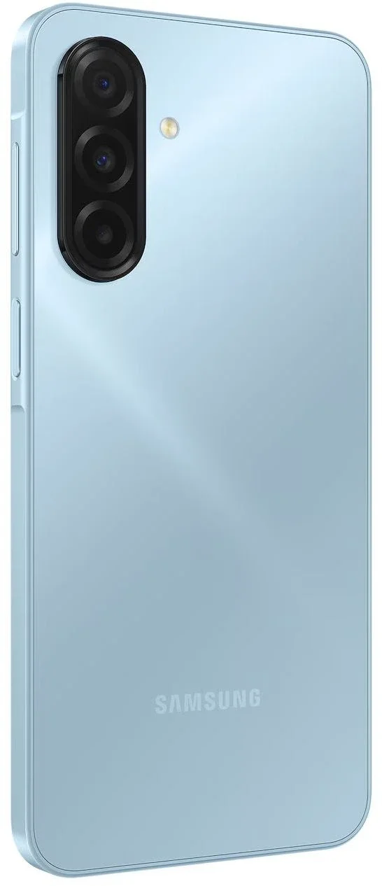 Samsung Galaxy A17 8/256