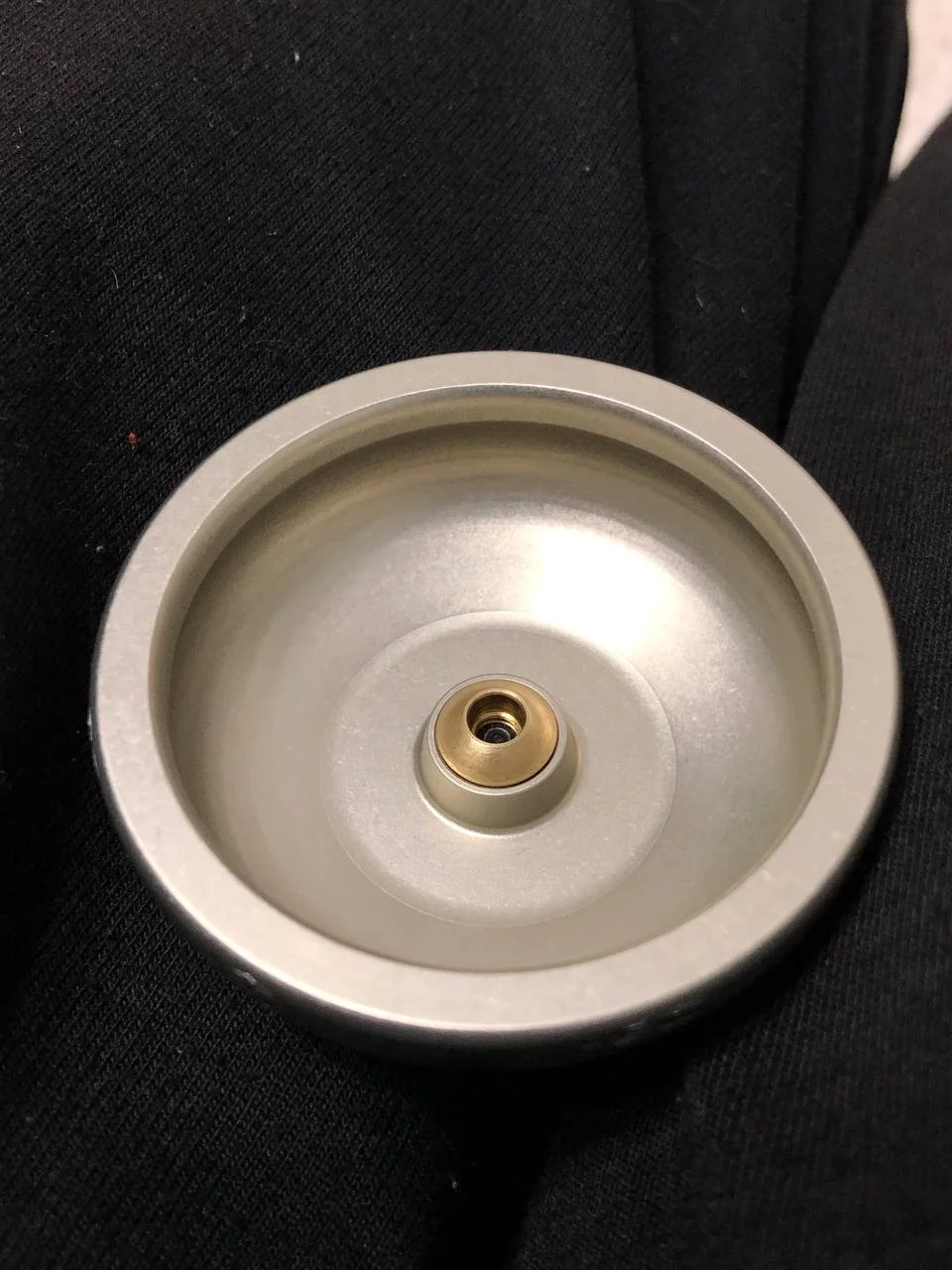 Yoyo One Drop Markmont Classic - миниатюра 2