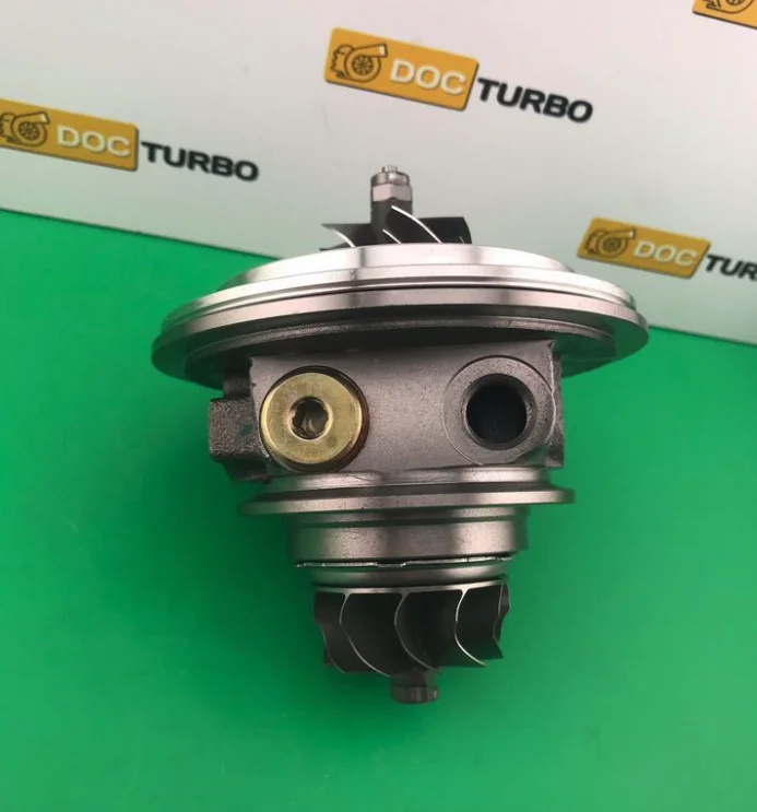 Картриджи турбины для VAG 1.8tfsi - миниатюра 2