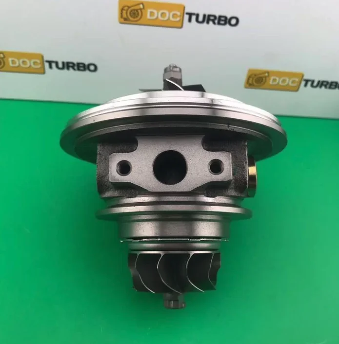Картриджи турбины для VAG 1.8tfsi - миниатюра 3
