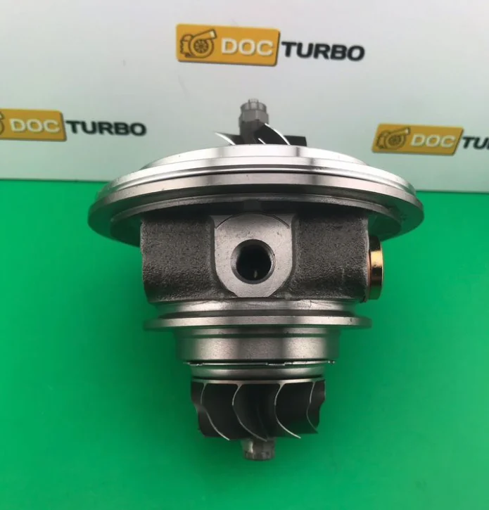 Картриджи турбины для VAG 1.8tfsi - миниатюра 4
