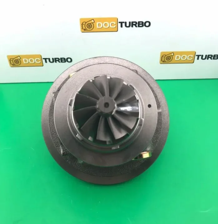 Картриджи турбины для VAG 1.8tfsi - миниатюра 5