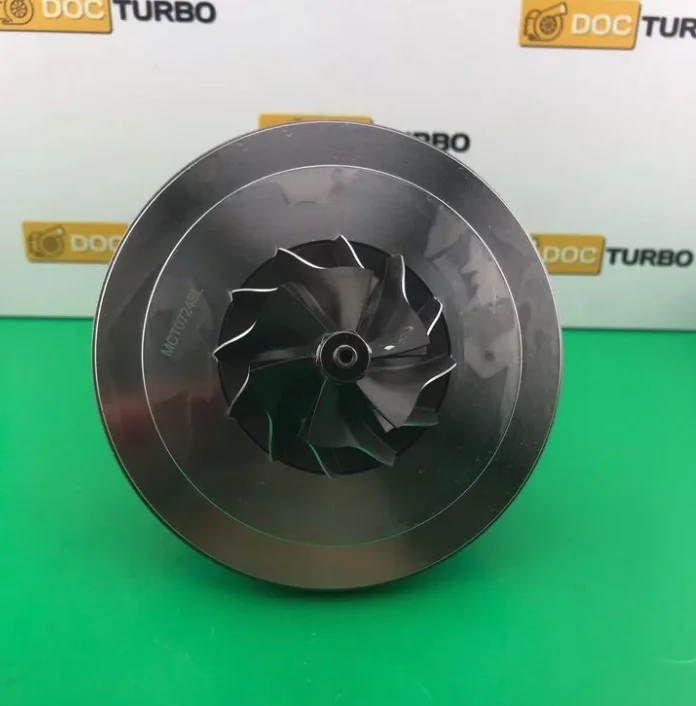 Картриджи турбины для VAG 1.8tfsi - миниатюра 6