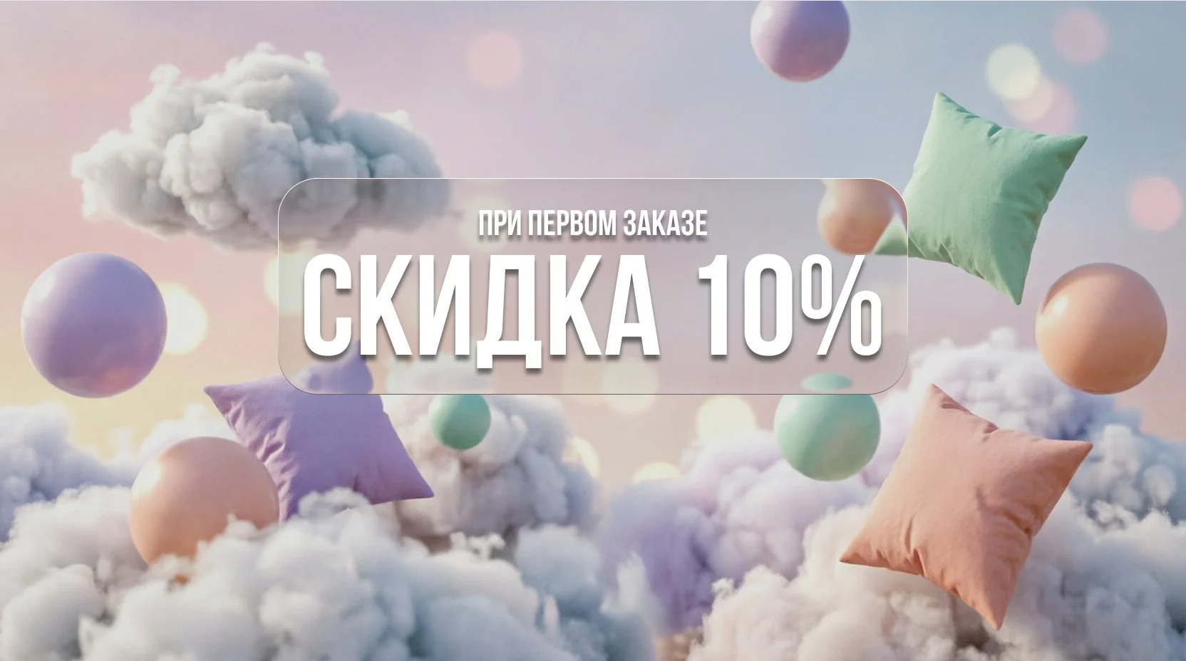 Монтаж видео / Видеомонтажер / Youtube / Reels - миниатюра 3