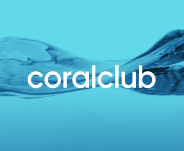 Coral Club - изображение 1