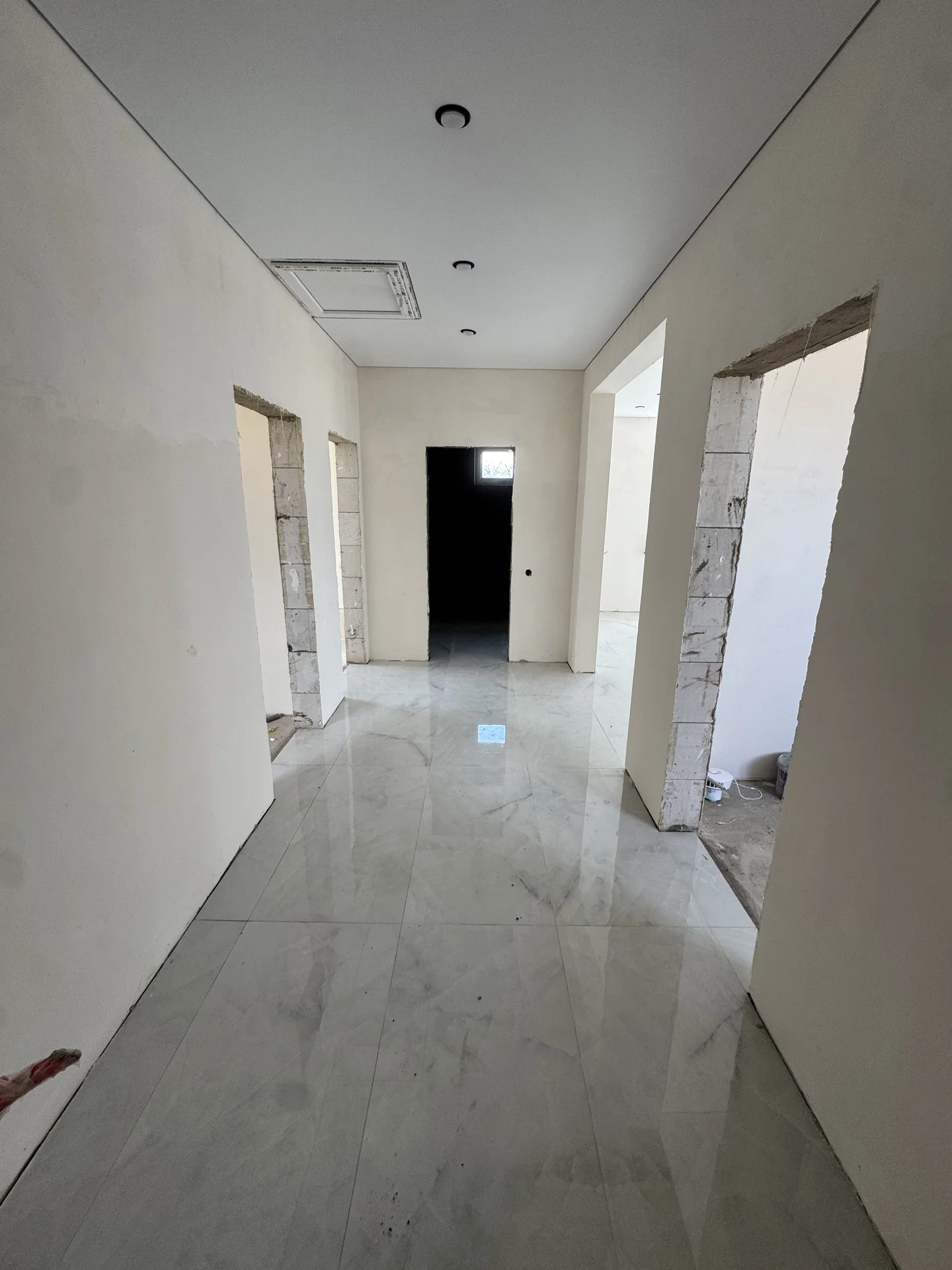 Продам дом 90 кв.м 6 соток - миниатюра 3