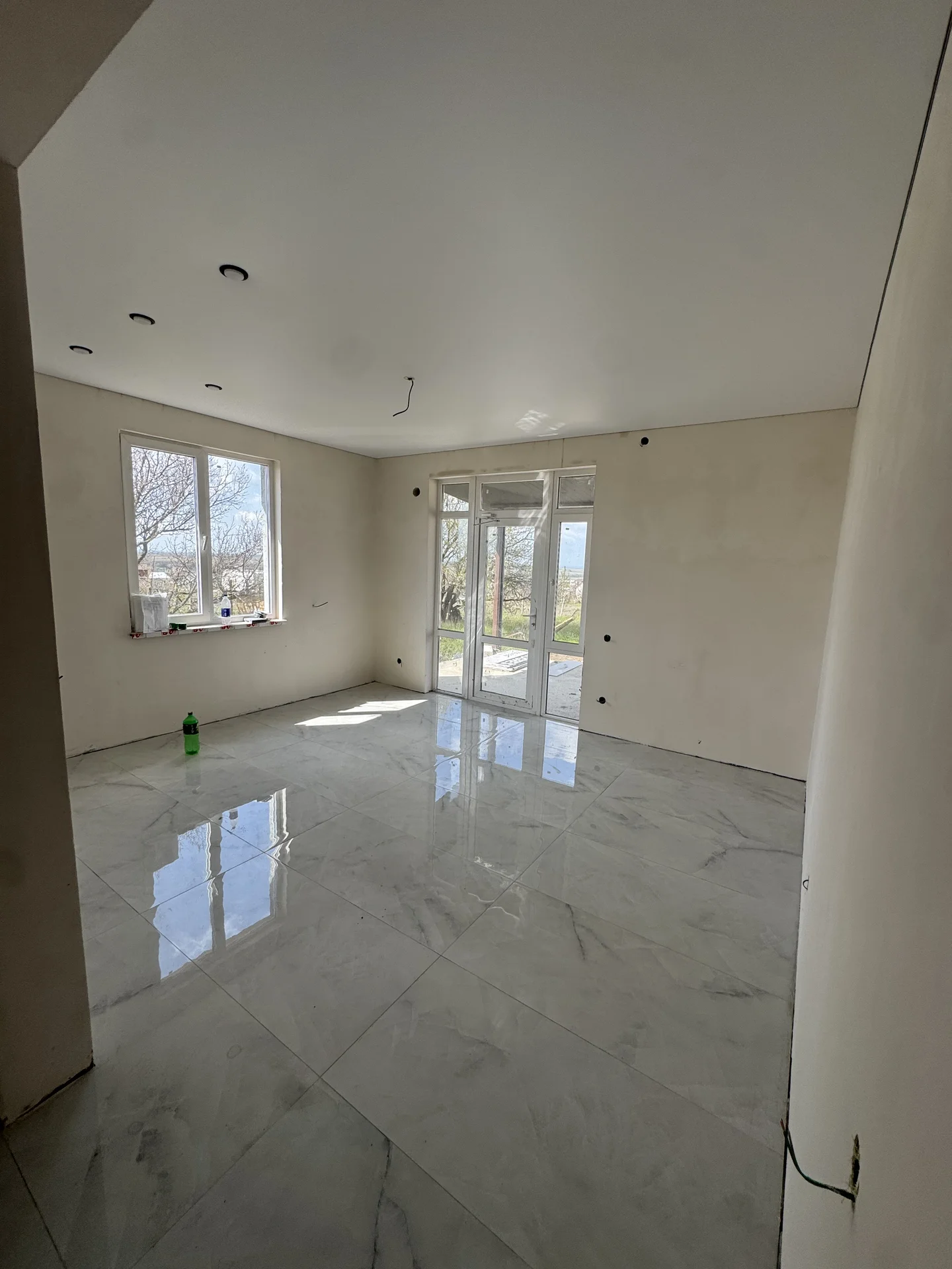Продам дом 90 кв.м 6 соток - миниатюра 4