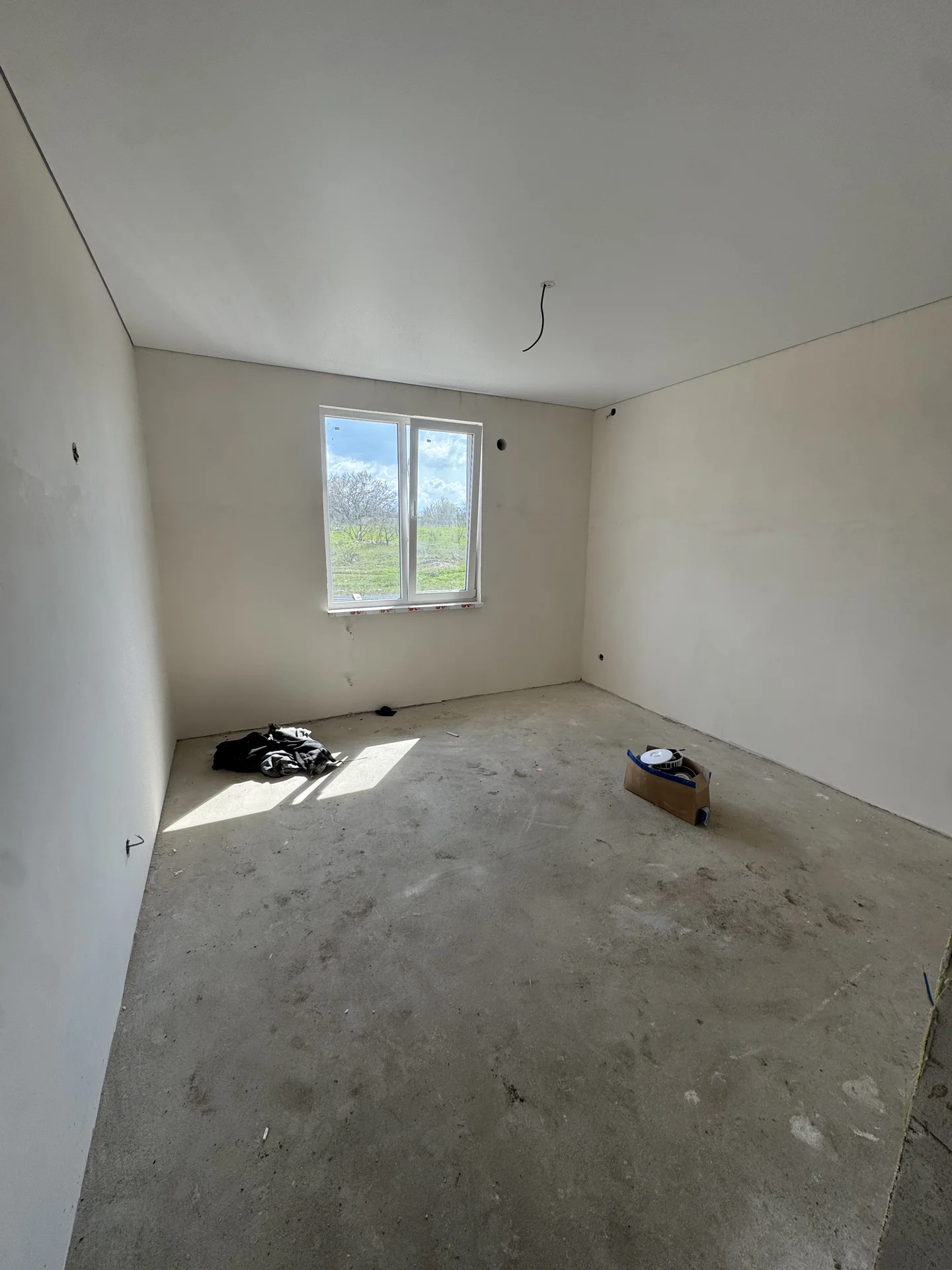 Продам дом 90 кв.м 6 соток - миниатюра 6