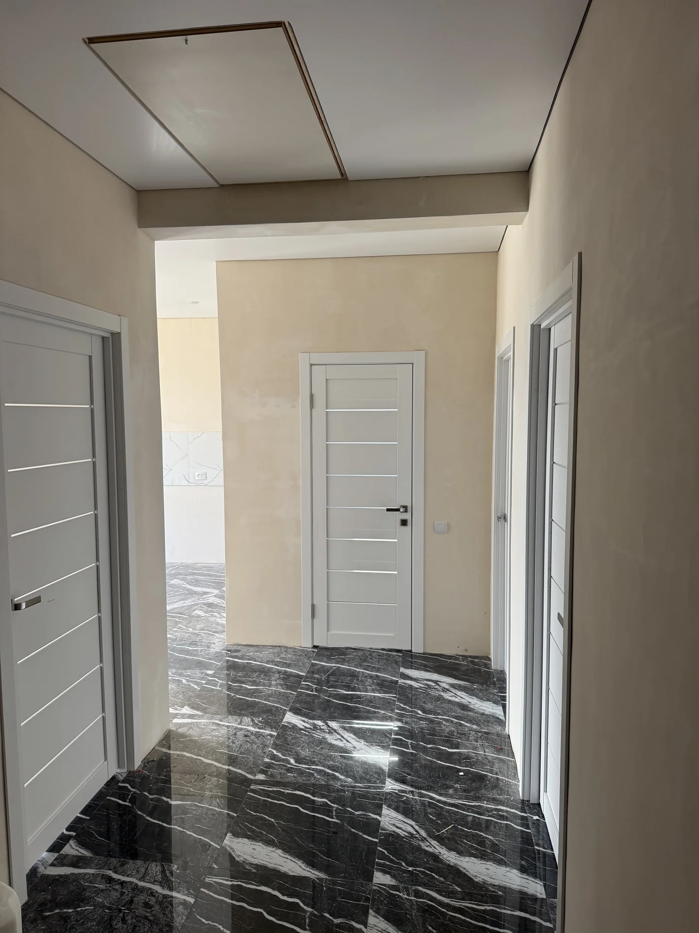 Продам дом 70 кВ.м - миниатюра 4