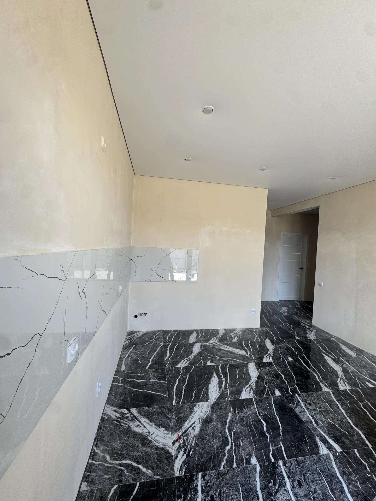 Продам дом 70 кВ.м - миниатюра 6