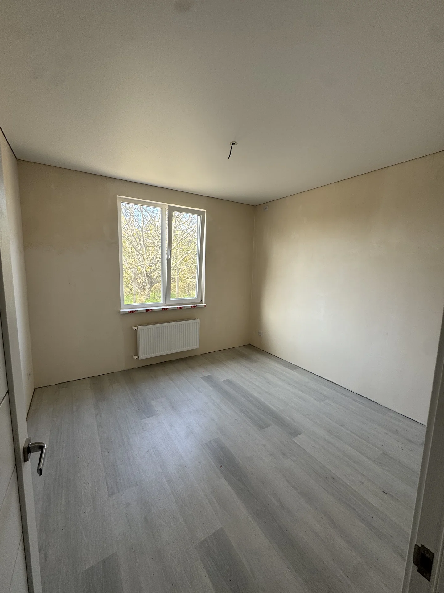 Продам дом 70 кВ.м - миниатюра 8